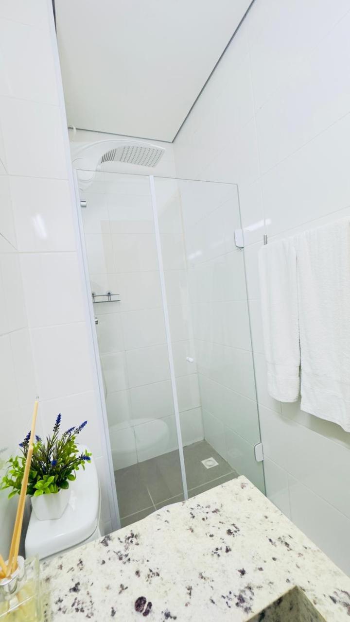 Sweet - 26 Apartamento *