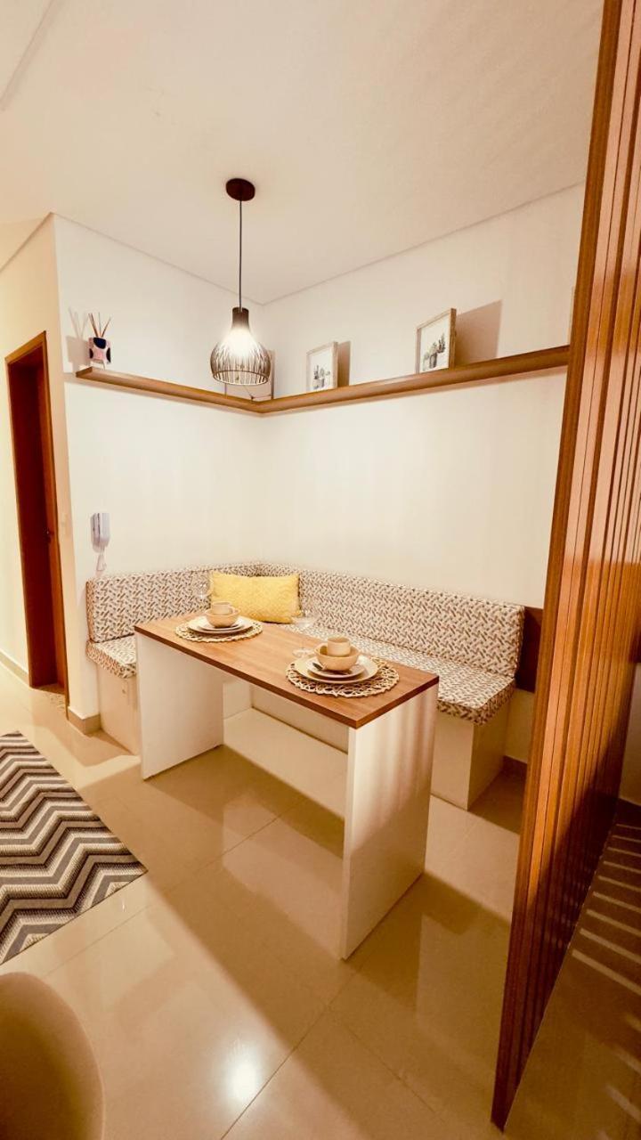 Sweet - 26 Apartamento *