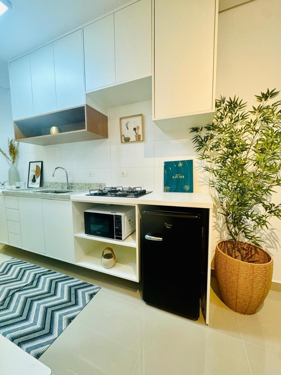 Sweet - 26 Apartamento