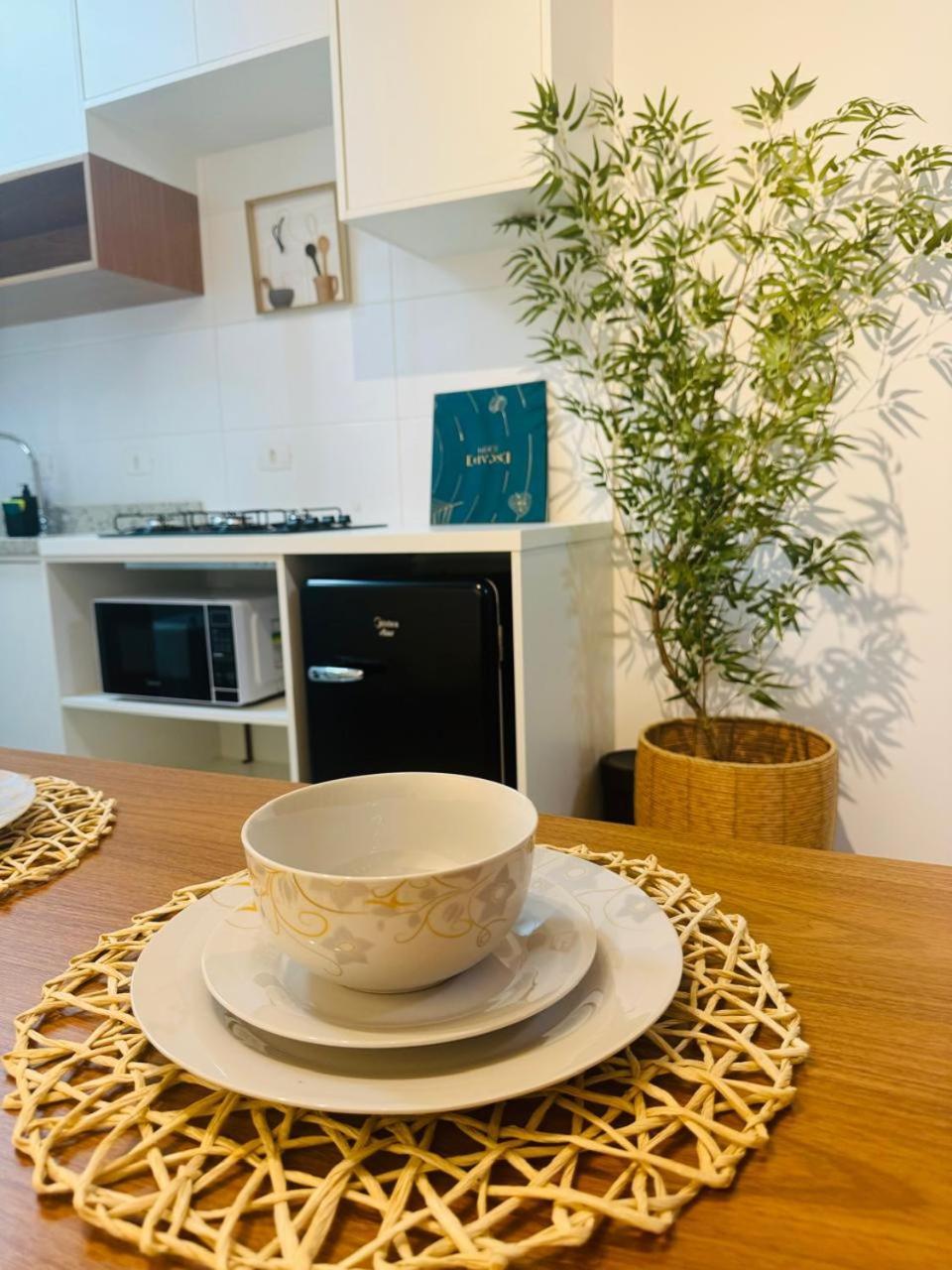Sweet - 26 Apartamento *